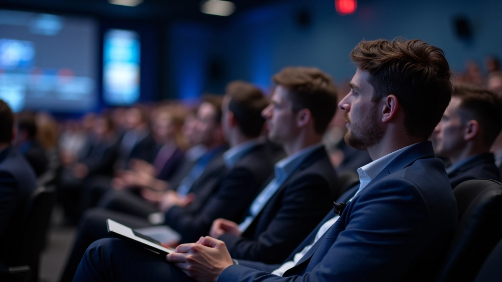 TechChill konferences dalībnieki tīklošanās sesijā, startup kopiena Latvijā