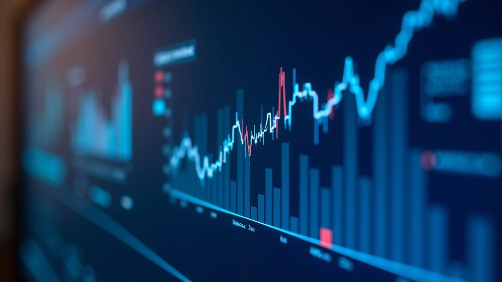 ES finansējuma programmu grafiki