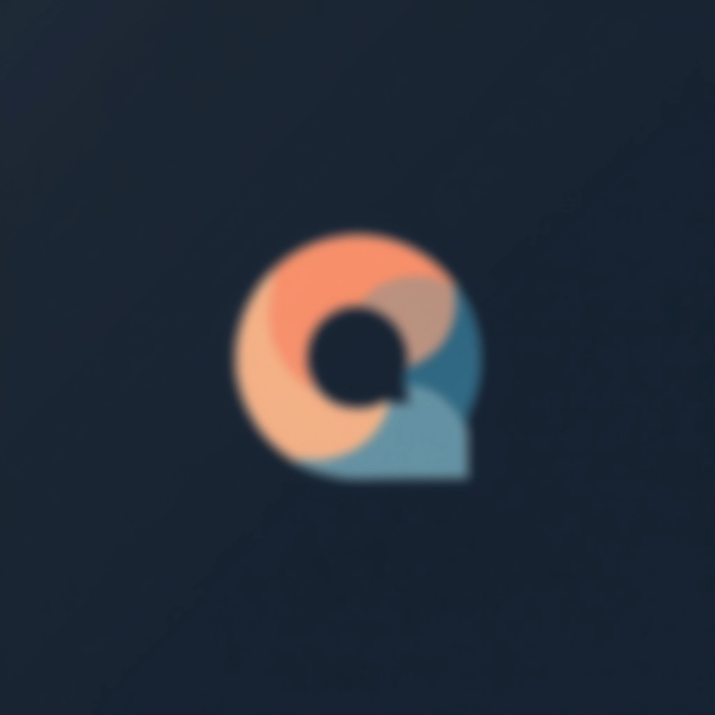 cloverdale.site logo